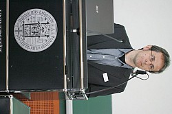 JK1T7244.JPG