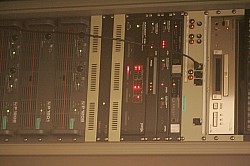 JK1T7262.JPG