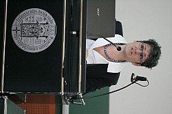 JK1T7272.JPG