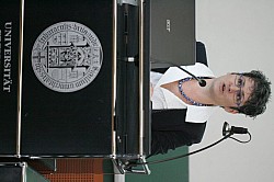 JK1T7274.JPG