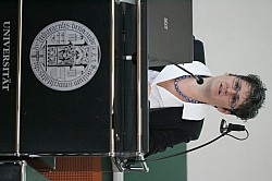 JK1T7275.JPG