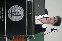 JK1T7276.JPG