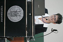 JK1T7277.JPG
