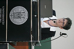 JK1T7278.JPG