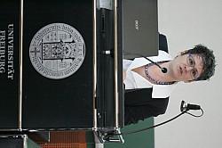 JK1T7280.JPG