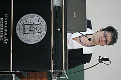 JK1T7281.JPG