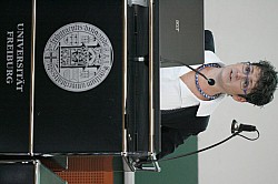 JK1T7283.JPG