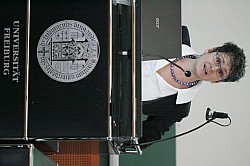 JK1T7284.JPG