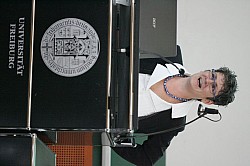 JK1T7286.JPG