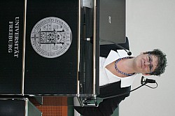 JK1T7288.JPG