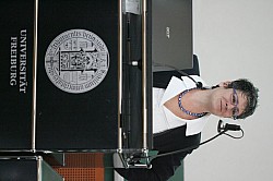 JK1T7289.JPG