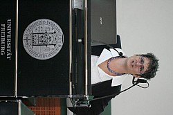 JK1T7290.JPG