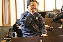 JK1T7334.JPG
