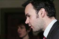 JK1T7348.JPG