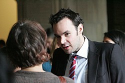 JK1T7366.JPG
