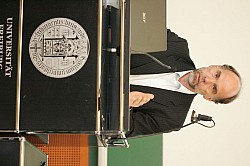 JK1T7386.JPG