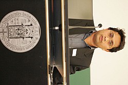 JK1T7448.JPG