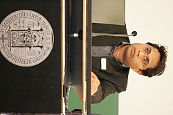 JK1T7451.JPG