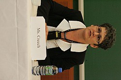 JK1T7454.JPG