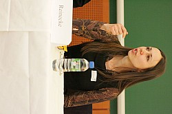 JK1T7473.JPG