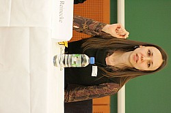 JK1T7474.JPG