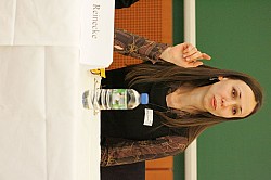 JK1T7475.JPG