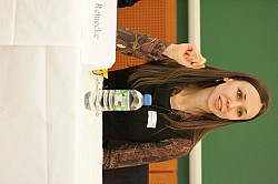 JK1T7476.JPG