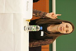 JK1T7477.JPG