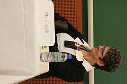 JK1T7479.JPG