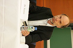 JK1T7483.JPG