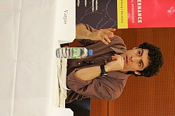JK1T7486.JPG