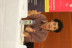JK1T7490.JPG