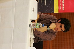 JK1T7494.JPG
