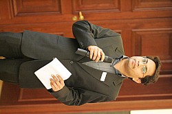 JK1T7498.JPG