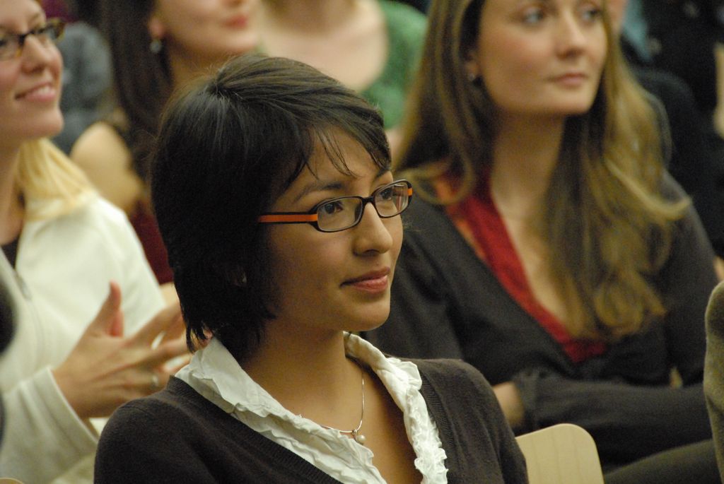 081118_074_MEG-FEM.JPG