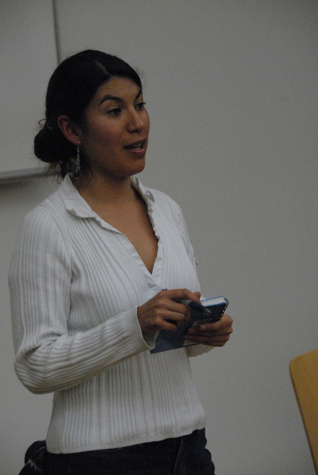 081118_142_MEG-FEM.JPG