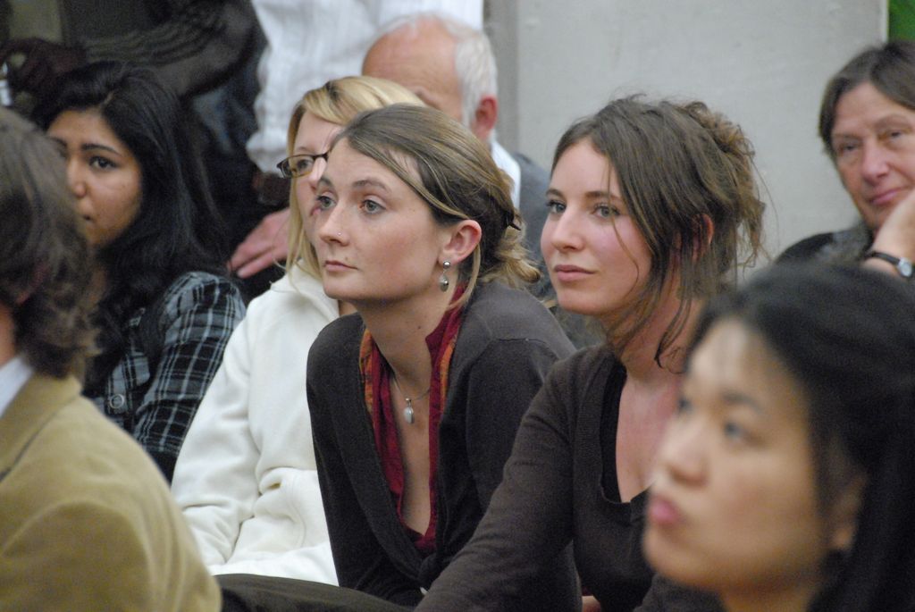 081118_202_MEG-FEM.JPG