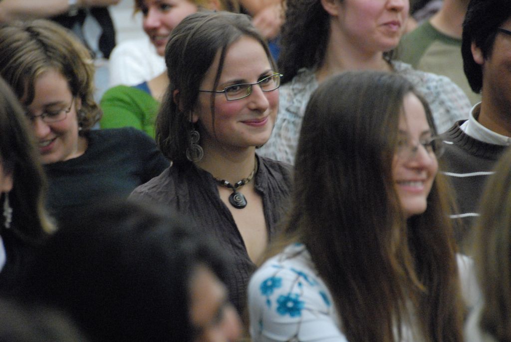 081118_265_MEG-FEM.JPG