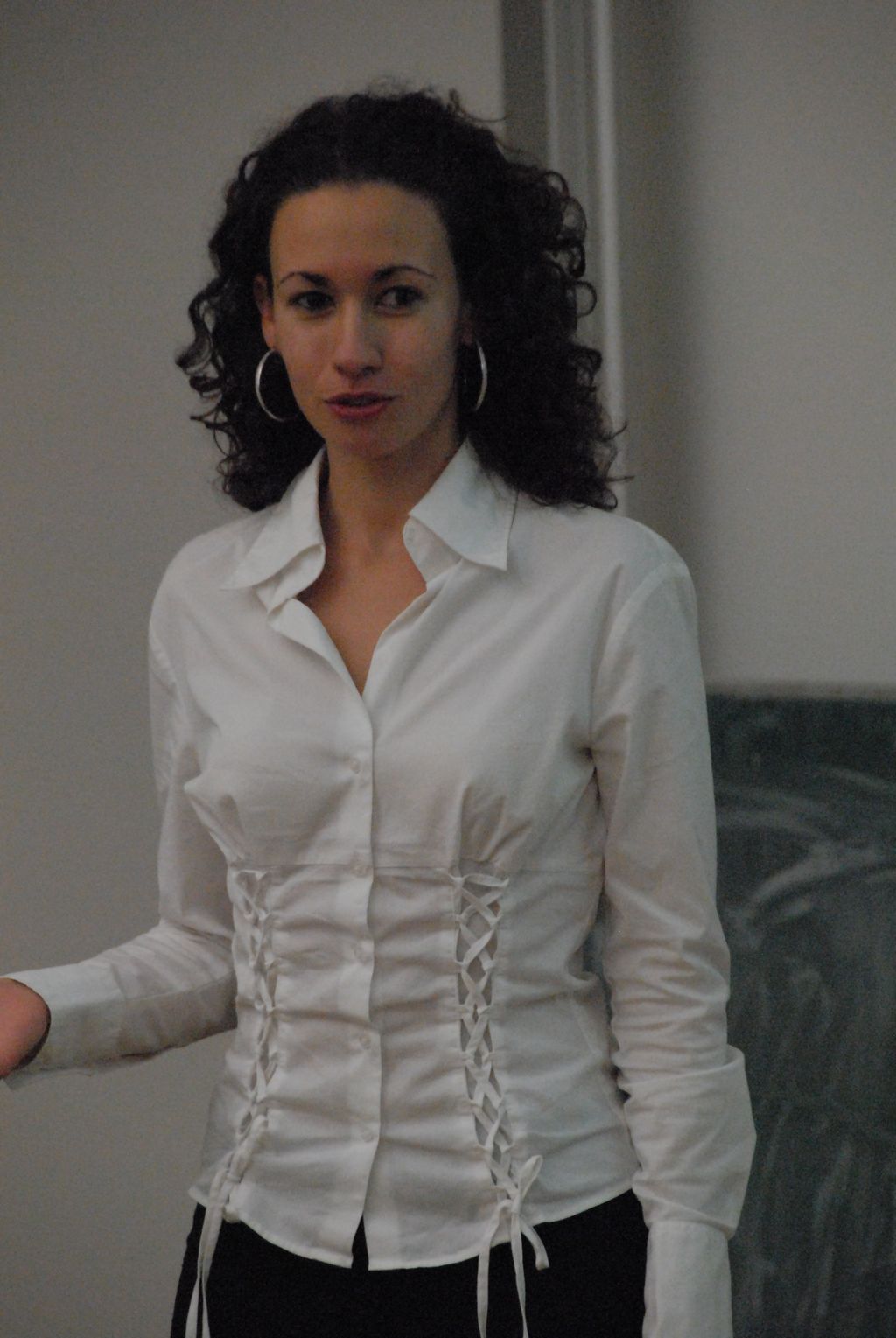 081118_286_MEG-FEM.JPG