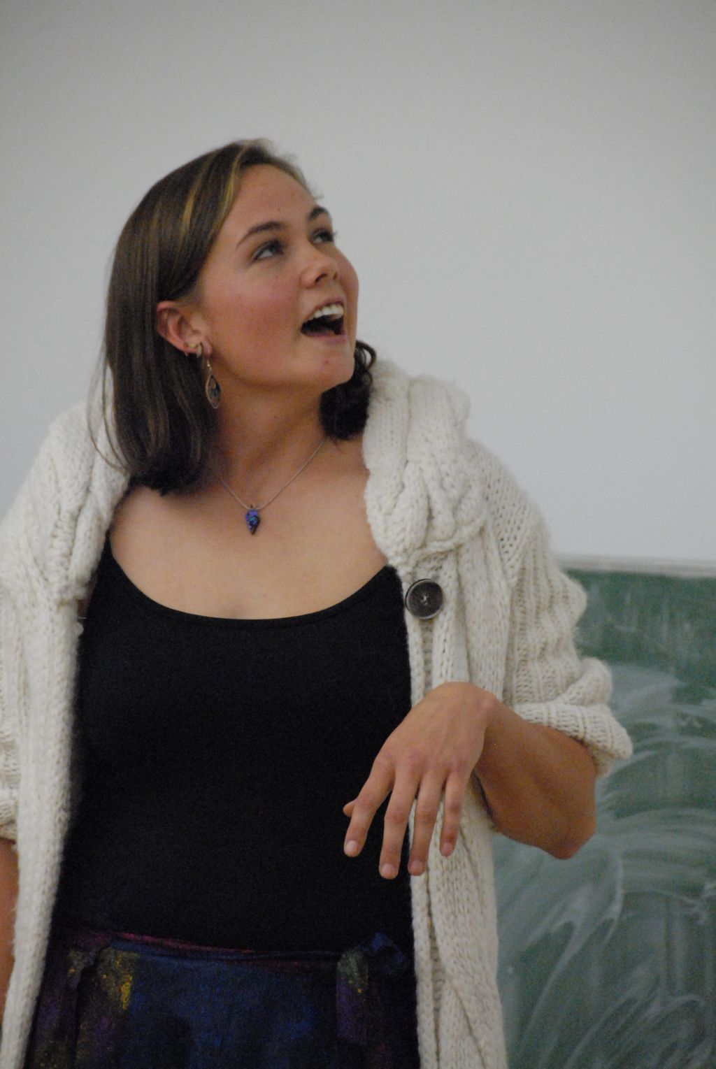 081118_292_MEG-FEM.JPG