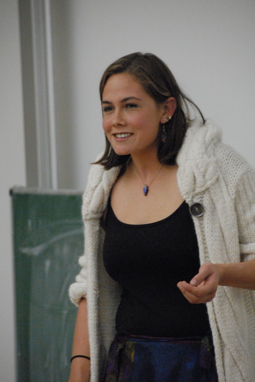 081118_293_MEG-FEM.JPG