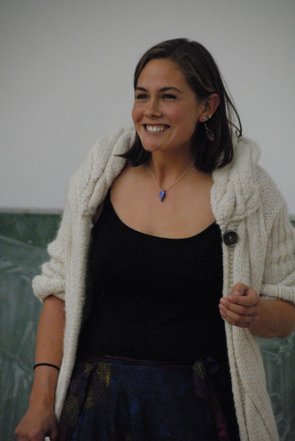 081118_294_MEG-FEM.JPG