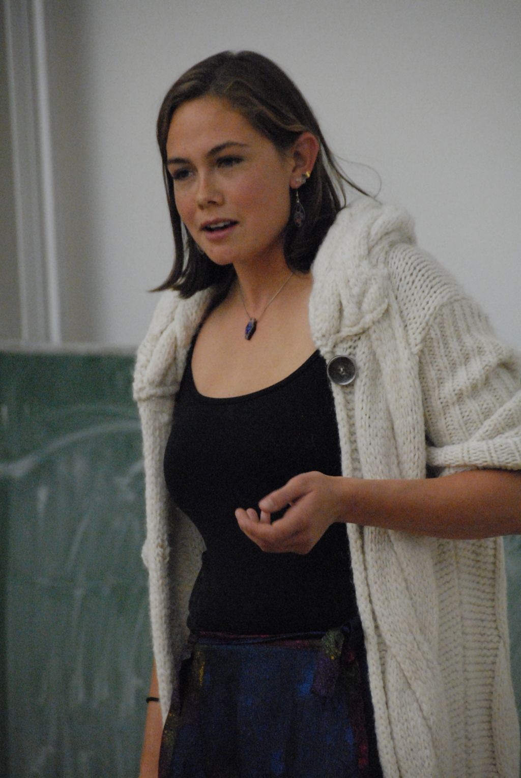081118_295_MEG-FEM.JPG
