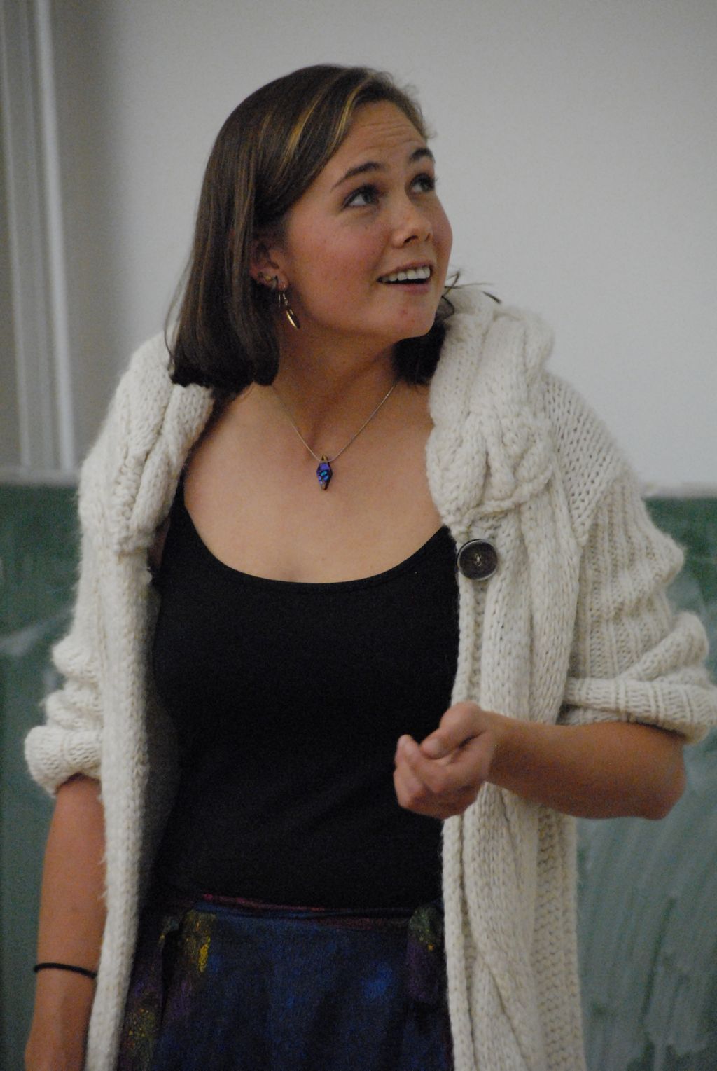 081118_296_MEG-FEM.JPG