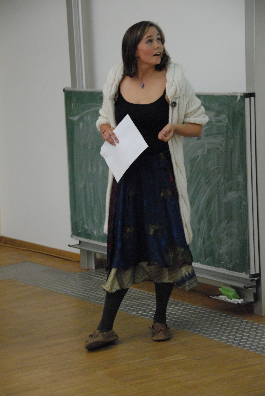 081118_298_MEG-FEM.JPG
