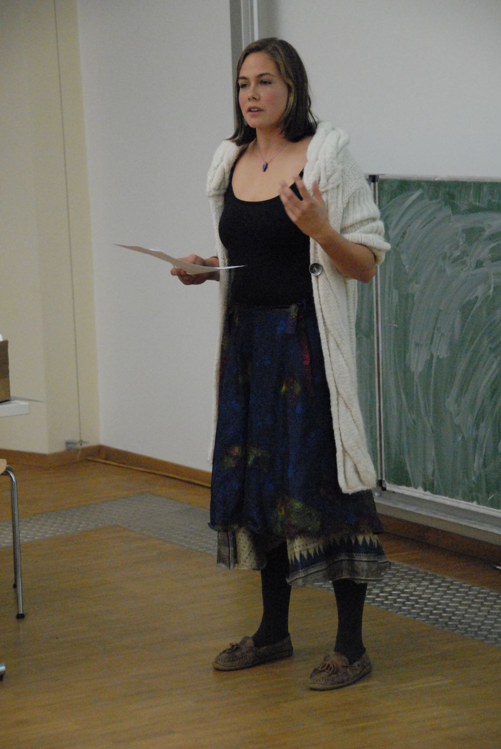 081118_299_MEG-FEM.JPG