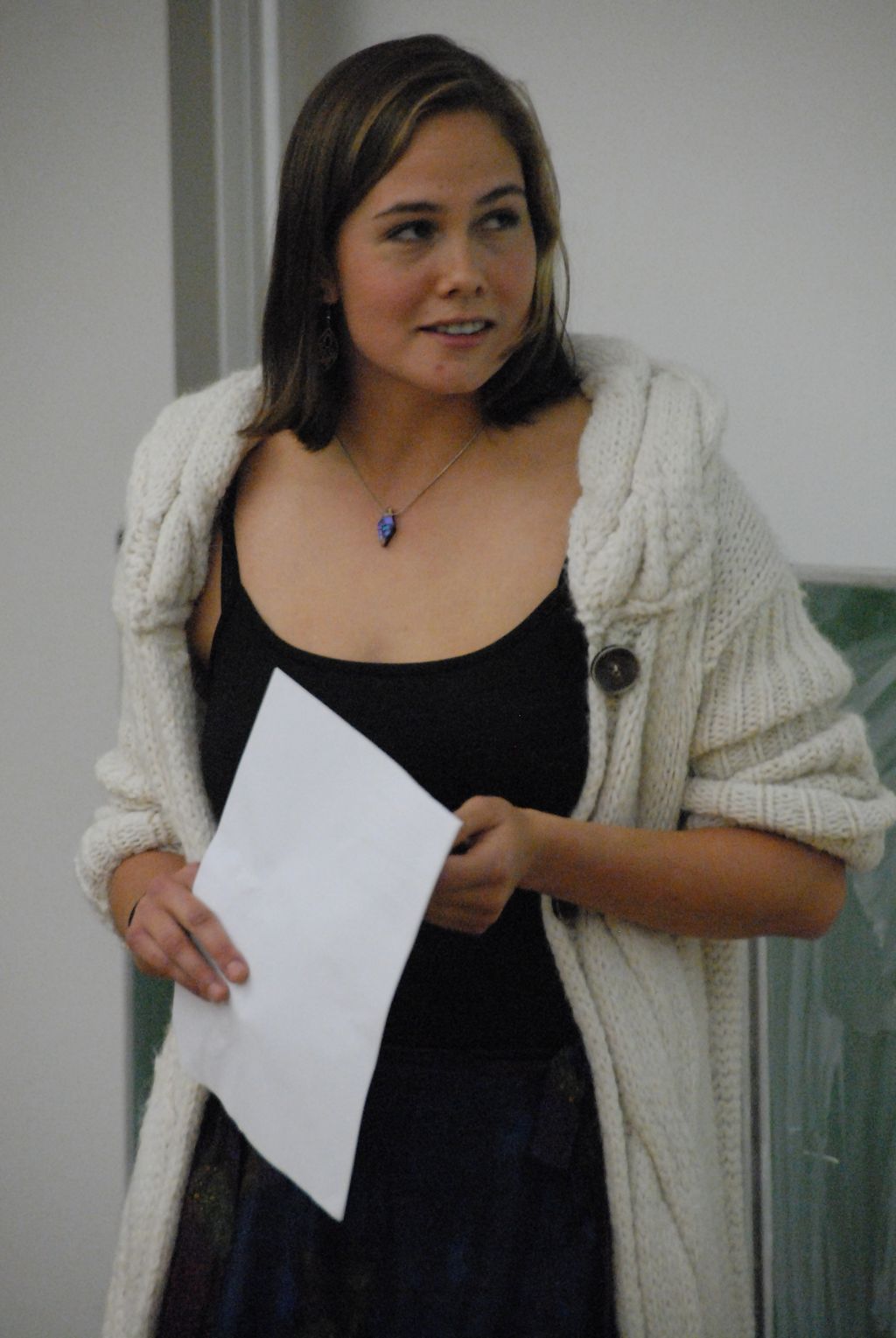 081118_300_MEG-FEM.JPG