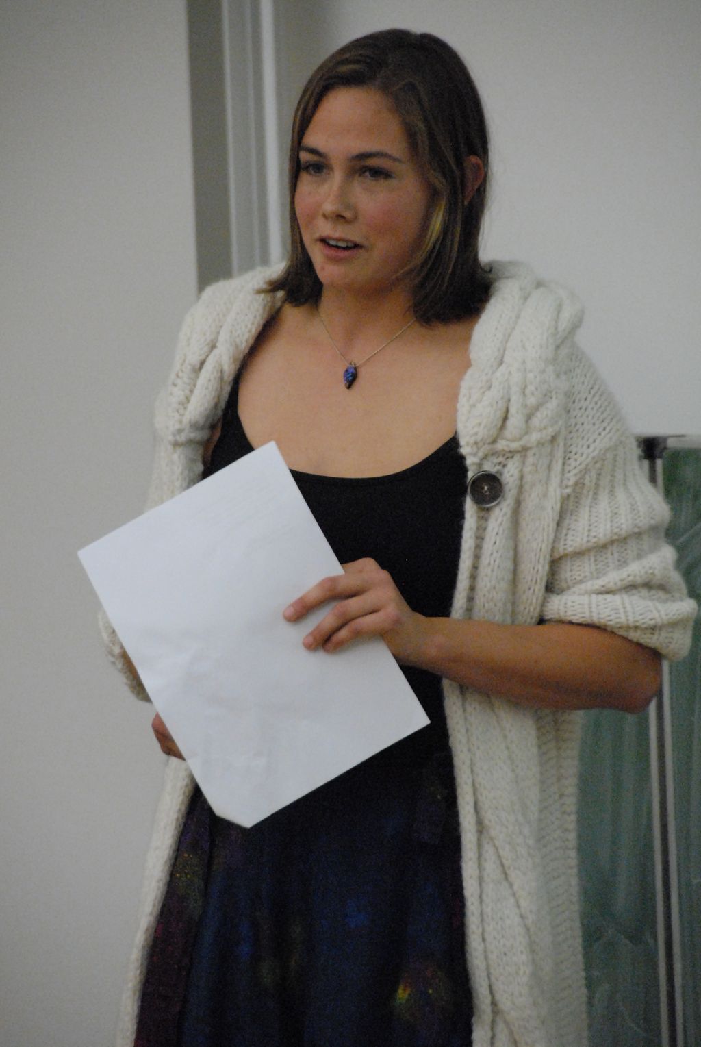 081118_305_MEG-FEM.JPG