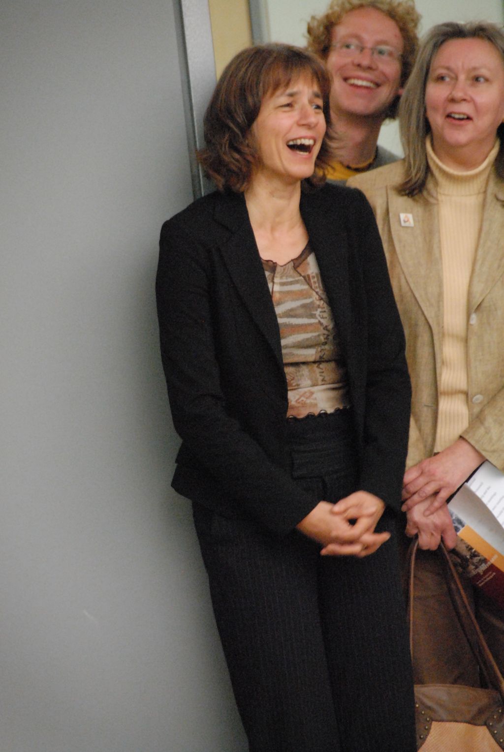 081118_342_MEG-FEM.JPG