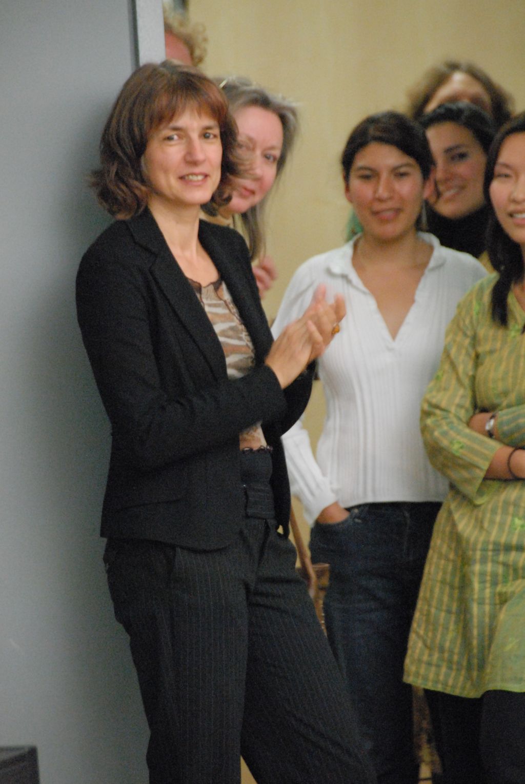 081118_364_MEG-FEM.JPG